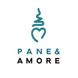 Pane & Amore 